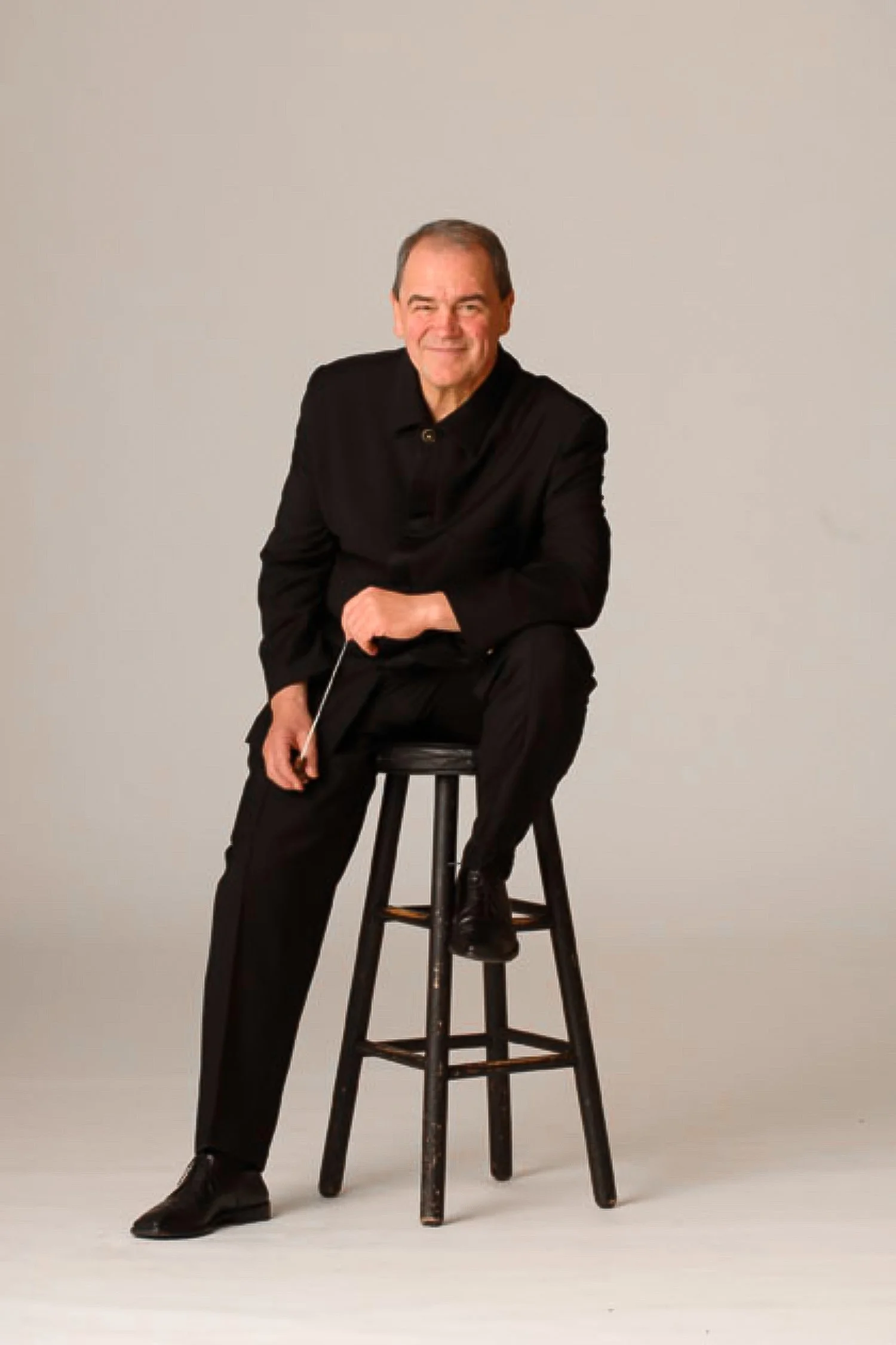 Mozart Piano Concerto No. 20 — Hawaiʻi Symphony Orchestra
